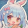 avatar of AlienUnkn0wn