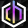 avatar of DerHander