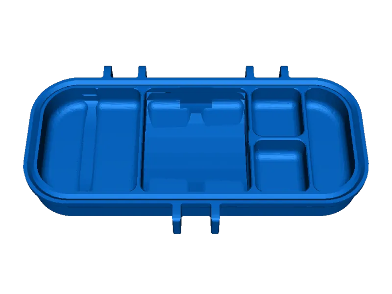 mahomes box 