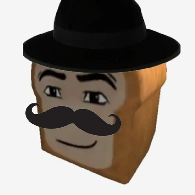 avatar of _bread_