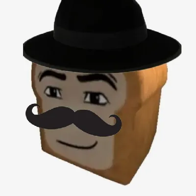 _bread_