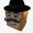 _bread_
