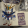avatar of SloMs3