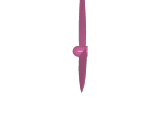 3 blade propeller-1
