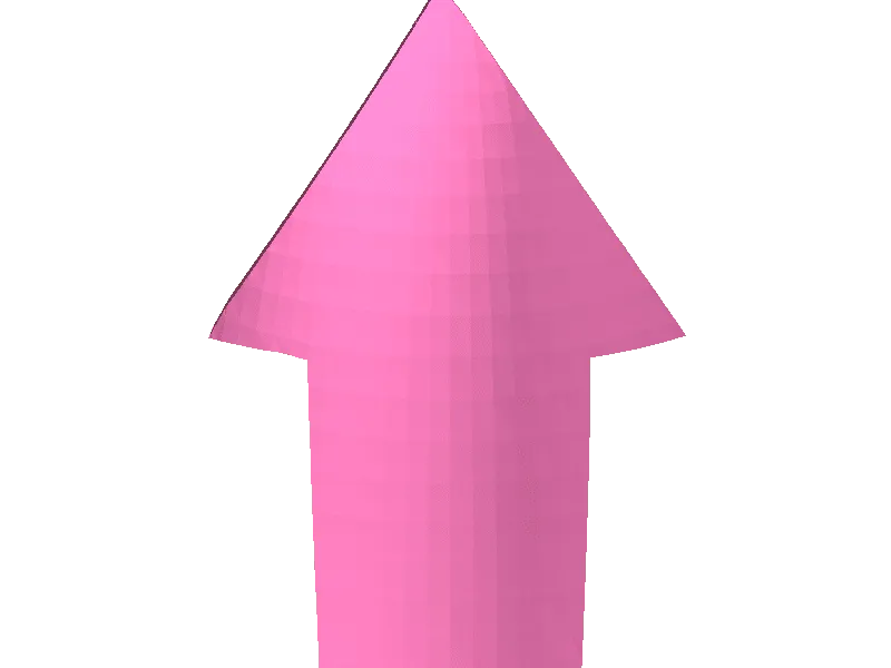 TacticalShoulderIconSingle