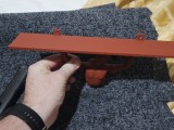 spidey shelf-3