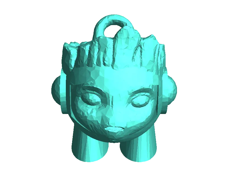 Baby_Marvin_Groot