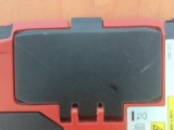 крышка для рулетки hilti pd-e-0