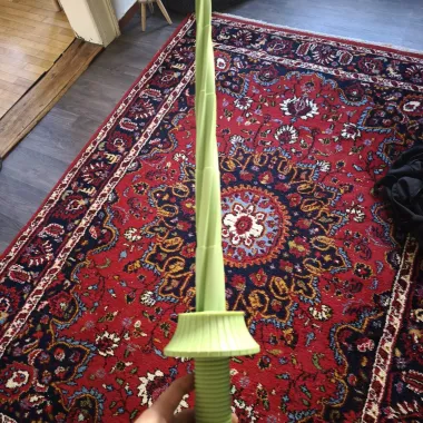 cool drill sword-0