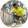 avatar of Khalil Moore