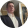 avatar of Chris Schutte