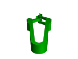 Pistachio openener-0