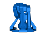 posable figure-3