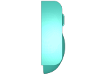 tiolet-0
