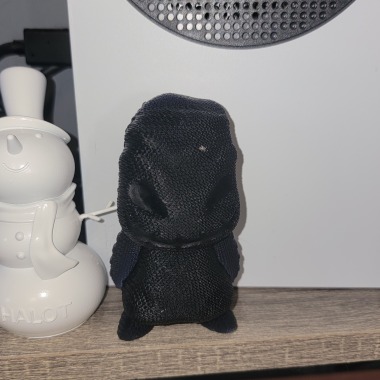 Mini Oogie Boogie-1