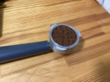 WDT tool-2