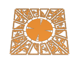 hellraiser box-0