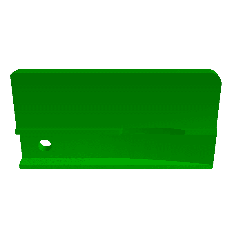 slt files