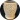avatar of user2012758493