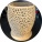 avatar of user2012758493
