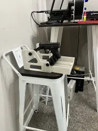 Safe Display-3