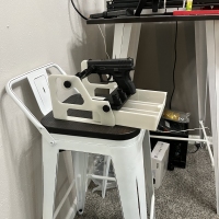 Gun Rack-3