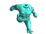 Captain Grogu -1