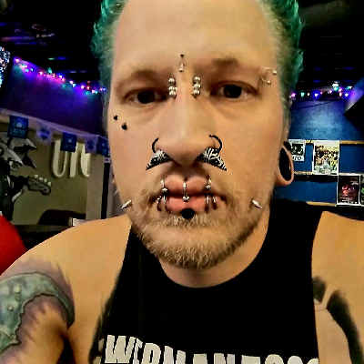 avatar of Toxik_Kraut