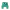draadkabelconnector