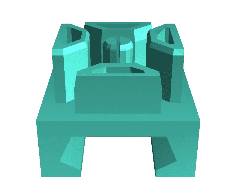 draadkabelconnector