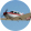 avatar of Big_Willy_T_WV