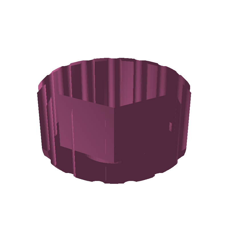 Sharpening Stone Holder