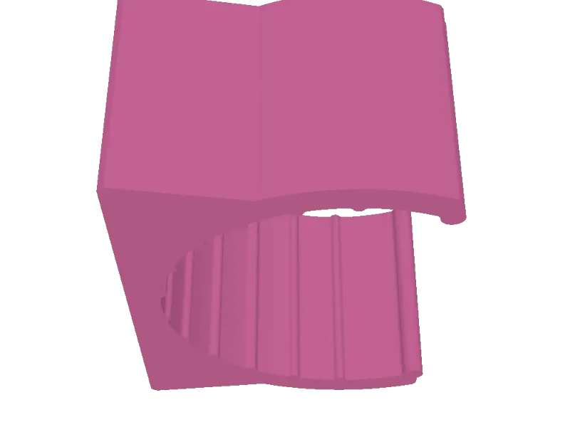 tubo morsetto2