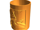 Vase-0