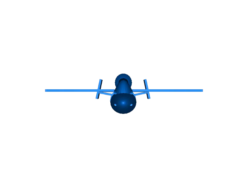 Heinkel HE 162 (Og)