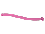 Articulated finger extensions-2