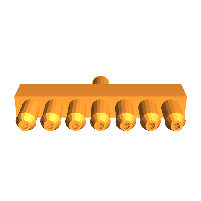 Luftverteiler/Luftverteiler/Aquarium/Kompressor 