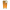 boîtier motorola moto g30