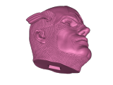 head-0