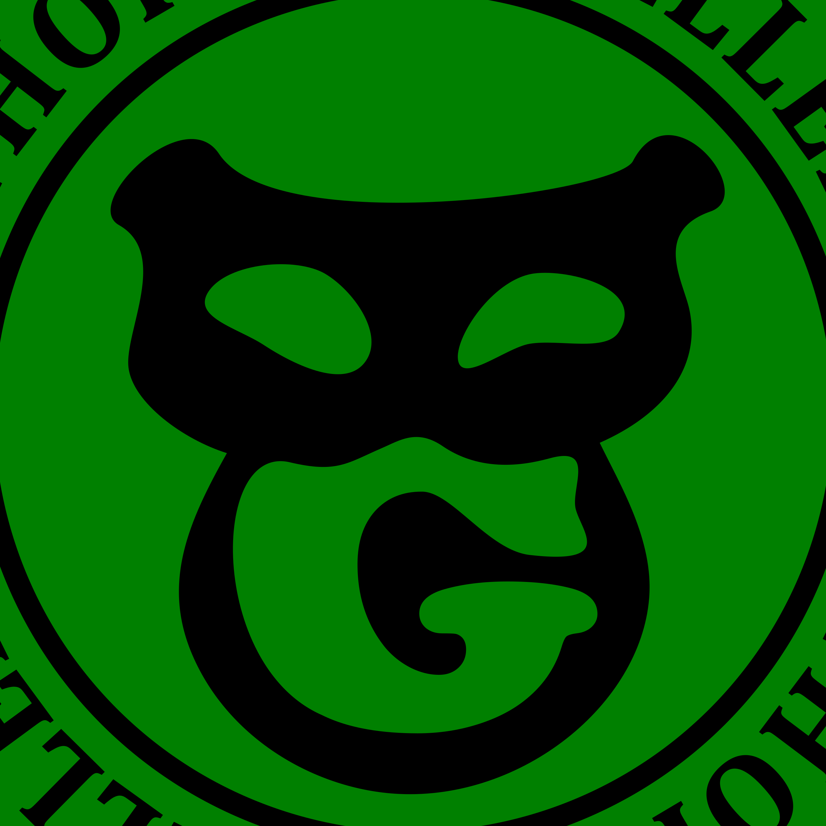 avatar of Boby_Green