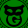 avatar of Boby_Green