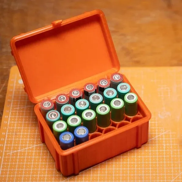 6x4_18650_Storage_Box