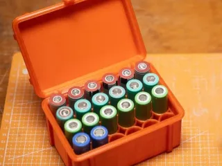 6x4_18650_Storage_Box