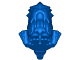 ldgendary-5