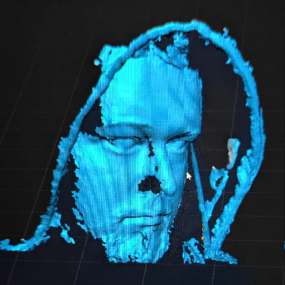 avatar of HaydenHin13