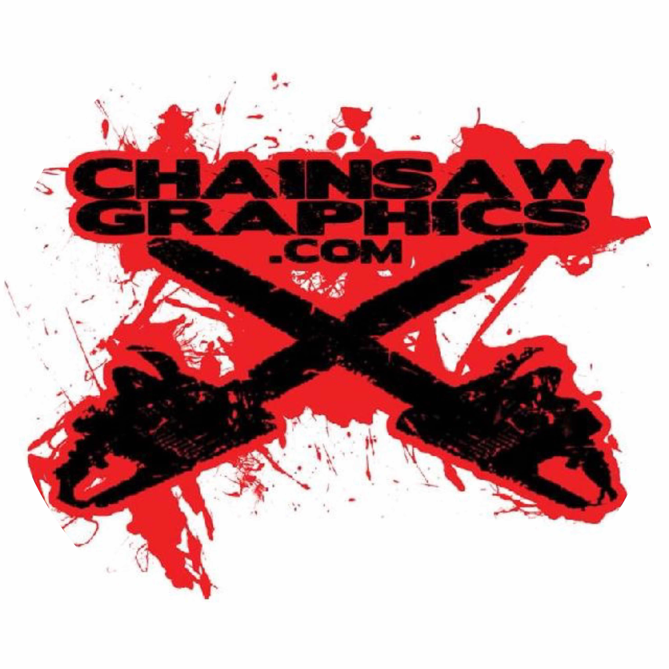 avatar of ChainsawGraphics