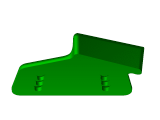 Inmotion V11 EUC Flypads-1