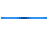 fl-5