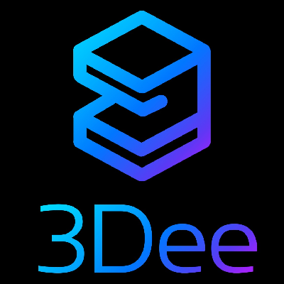 avatar of 3_Dee