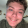 avatar of Electroblast66